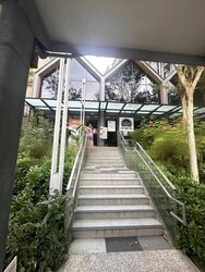 Sims Urban Oasis (D14), Retail #454238301